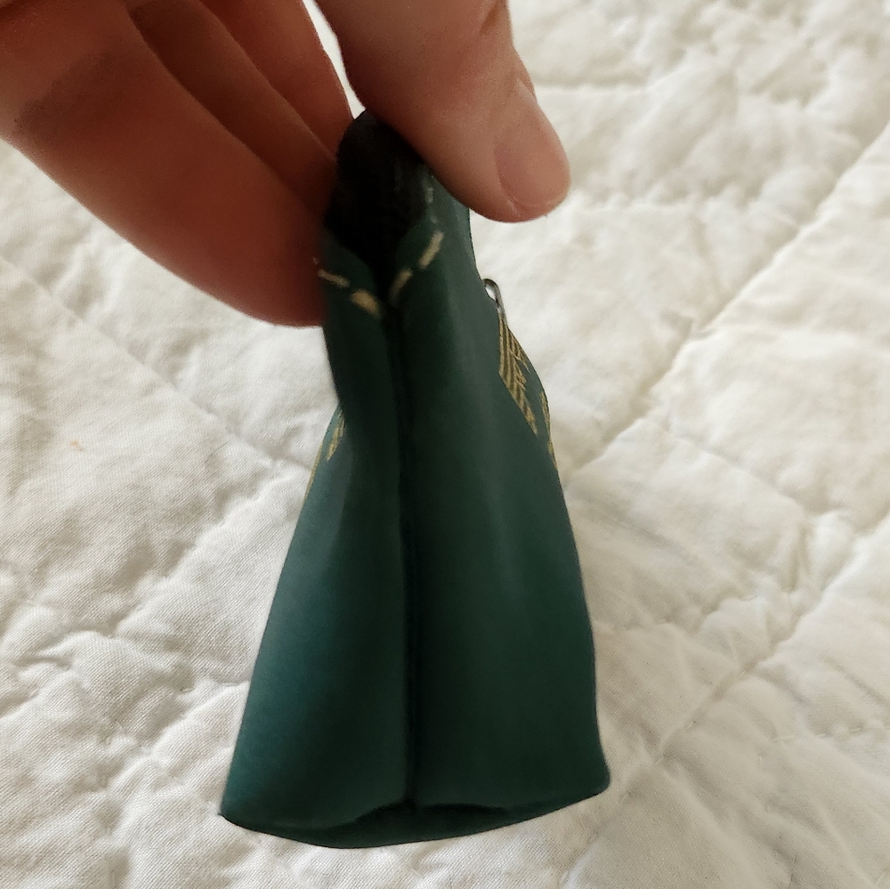 Samsonite Small Pouch - Picture 6 of 11